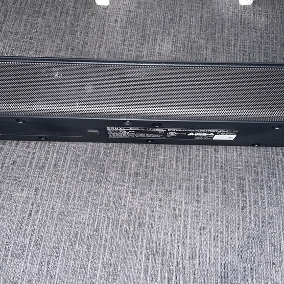Perfect with any smart tv - Picture 7 of 11